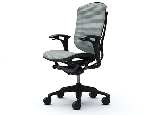 Contessa CM31BB FBH3 [���C�g�O���[] �̐��i�摜