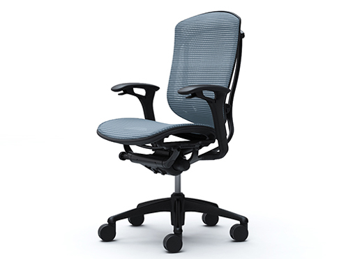 Contessa CM31BB FBH5 [���C�g�u���[] �̐��i�摜