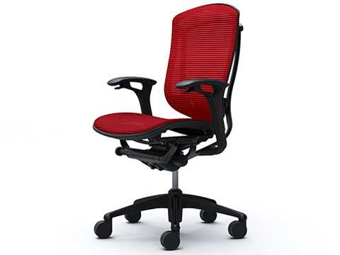 Contessa CM31BB FBH9 [���b�h] �̐��i�摜