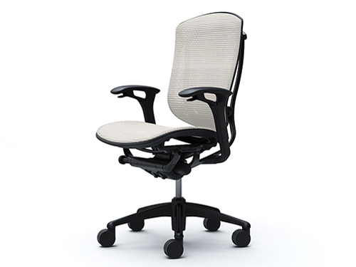 Contessa CM31BB FGH3 [�z���C�g] �̐��i�摜