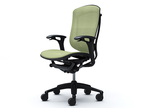 Contessa CM31BB FGH6 [�s�X�^�`�I�O���[��] �̐��i�摜