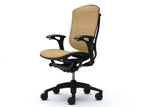 Contessa CM31BB FGH7 [�T���h�x�[�W��] �̐��i�摜