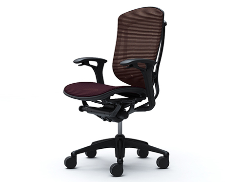 Contessa CM31BB FGH8 [�_�[�N�u���E��] �̐��i�摜