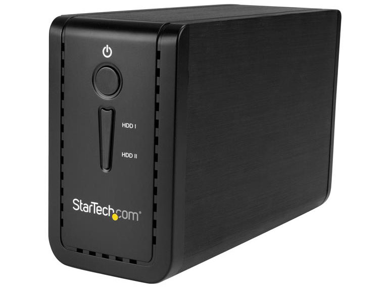 S352BU313R [�u���b�N] �̐��i�摜