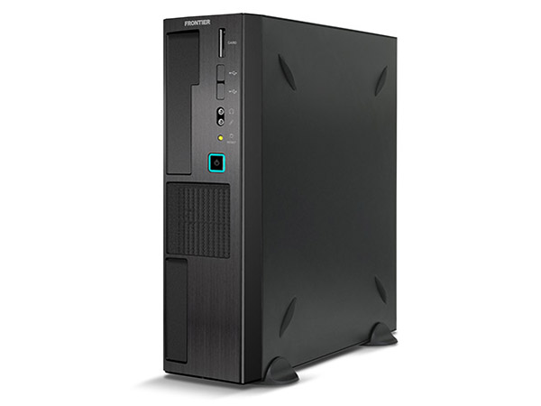 FRFSH110/KD152 Core i3/16GB������/525GB SSD/�J�X�^�}�C�Y�Ή� Windows10���f�� �̐��i�摜