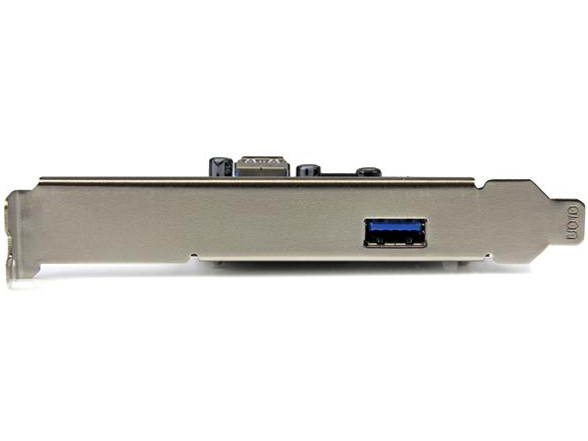 PEXUSB311EI [USB3.1]