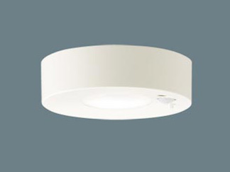 LSEBC2065 LE1 �̐��i�摜