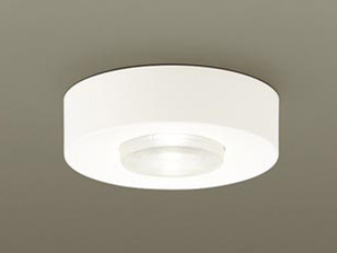 LGB51662 LE1 �̐��i�摜