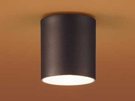 LGB58078K �̐��i�摜