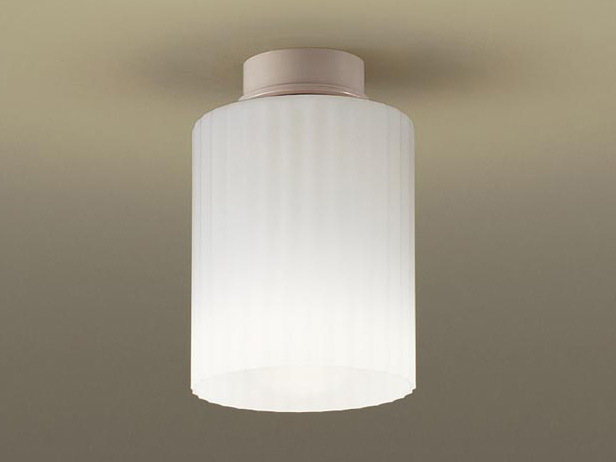 LSEB2000F �̐��i�摜