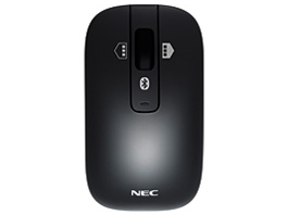 LAVIE Note Standard NS750/HAB PC-NS750HAB [�N���X�^���u���b�N]