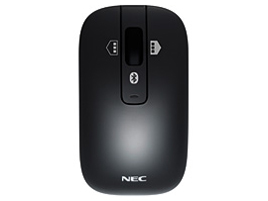 LAVIE Note Standard NS750/HAL PC-NS750HAL [�N���X�^���u���[]