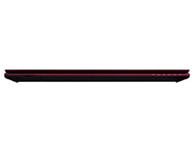 LAVIE Note Standard NS700/HAR PC-NS700HAR [�N���X�^�����b�h]