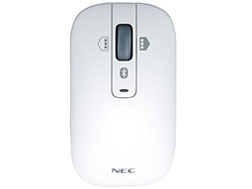 LAVIE Note Standard NS150/HAW PC-NS150HAW [�G�N�X�g���z���C�g]