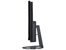 LAVIE Desk All-in-one DA970/HAB PC-DA970HAB