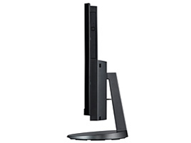 LAVIE Desk All-in-one DA770/HAB PC-DA770HAB [�t�@�C���u���b�N]