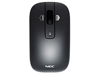 LAVIE Desk All-in-one DA770/HAB PC-DA770HAB [�t�@�C���u���b�N]