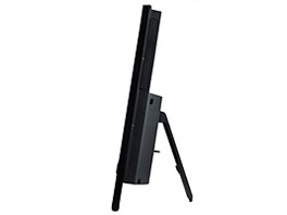 LAVIE Desk All-in-one DA570/HAB PC-DA570HAB