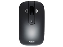 LAVIE Desk All-in-one DA370/HAB PC-DA370HAB [�t�@�C���u���b�N]