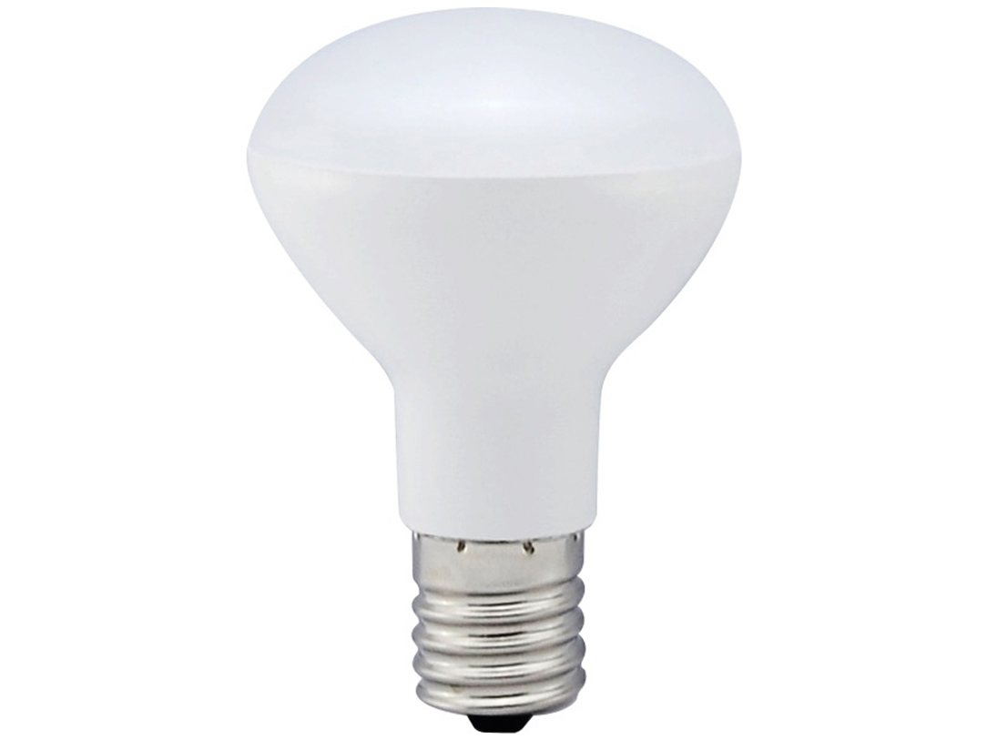 LDR3D-W-E17 A9 [�����F]