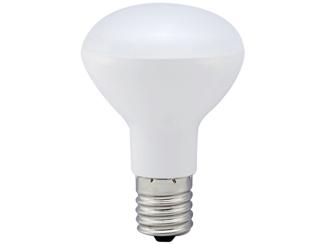 LDR3L-W-E17 A9 [�d���F]