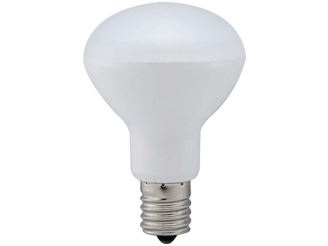 LDR4L-W-E17 A9 [�d���F]