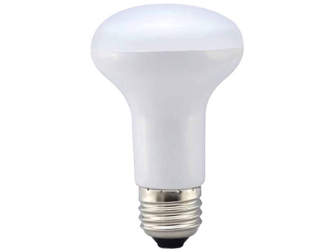 LDR6L-W A9 [�d���F]