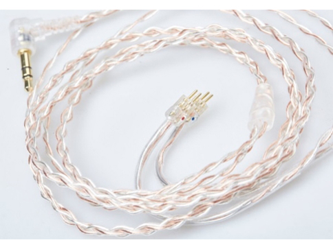 AZLA-01R-SLV [Lunatic Silver]