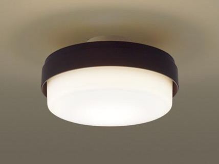 LSEB2046K LE1 [�_�[�N�u���E��] �̐��i�摜