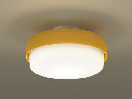 LSEB2045K LE1 [���C�g�i�`������] �̐��i�摜