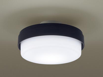 LSEB2043K LE1 [�_�[�N�u���E��] �̐��i�摜