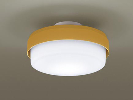 LSEB2042K LE1 [���C�g�i�`������] �̐��i�摜