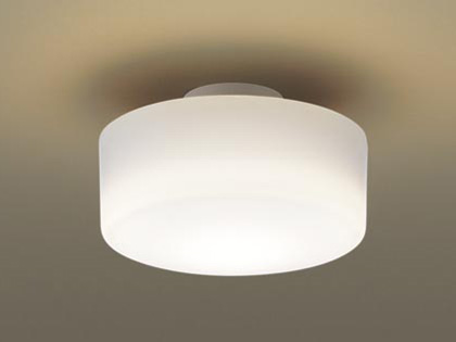 LSEB2044K LE1 �̐��i�摜