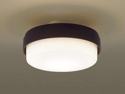 LSEB2034K LE1 [�_�[�N�u���E��] �̐��i�摜