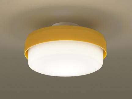 LSEB2033K LE1 [���C�g�i�`������] �̐��i�摜