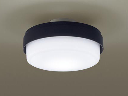 LSEB2031K LE1 [�_�[�N�u���E��] �̐��i�摜