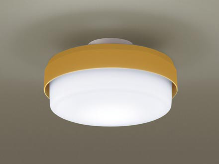 LSEB2030K LE1 [���C�g�i�`������] �̐��i�摜