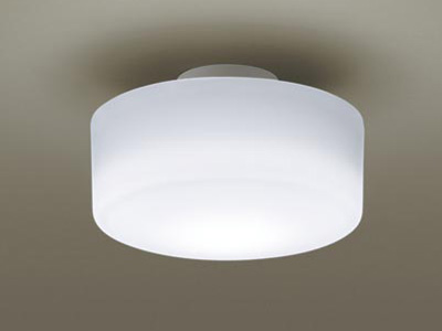 LSEB2029K LE1 �̐��i�摜