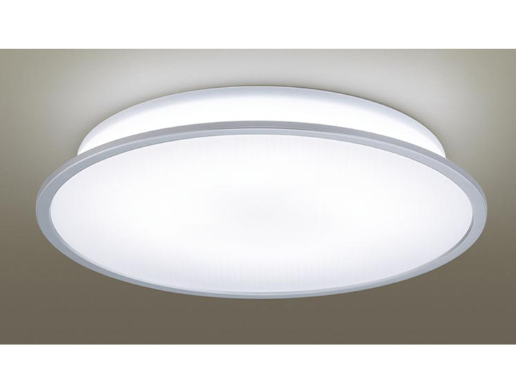 LGBZ3402J �̐��i�摜