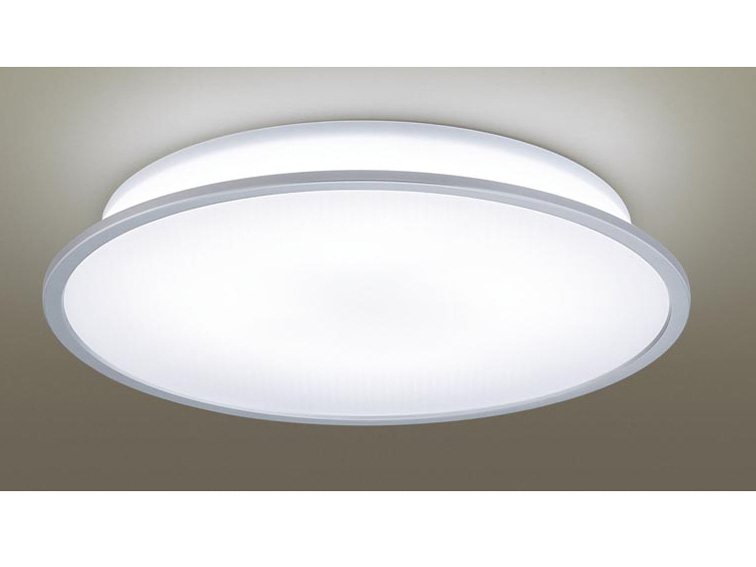 LGBZ1402J �̐��i�摜