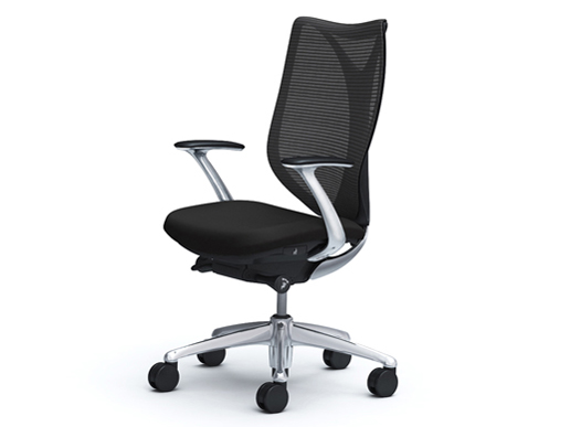 Sabrina C843BR FSY1 [�u���b�N] �̐��i�摜