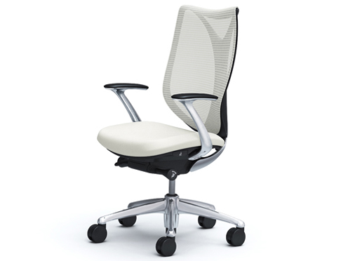 Sabrina C843BR FSY2 [�z���C�g] �̐��i�摜