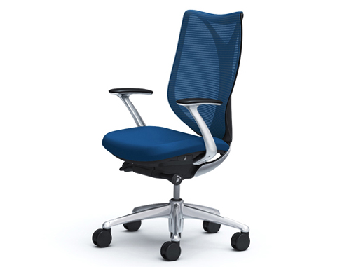 Sabrina C843BR FSY3 [�~�f�B�A���u���[] �̐��i�摜