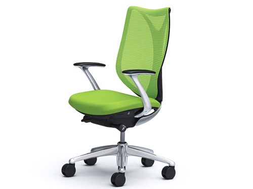 Sabrina C843BR FSY5 [���C���O���[��] �̐��i�摜