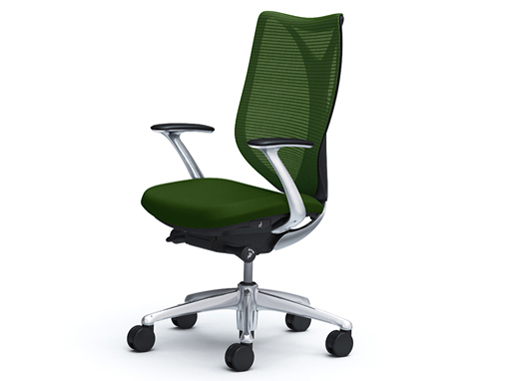 Sabrina C843BR FSZ5 [�_�[�N�O���[��] �̐��i�摜