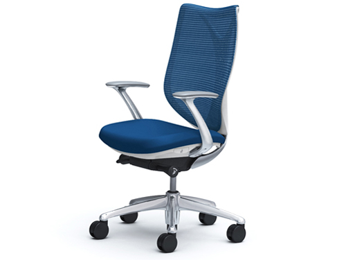 Sabrina C843BW FSY3 [�~�f�B�A���u���[] �̐��i�摜