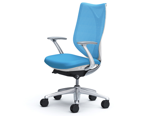 Sabrina C843BW FSY4 [�A�N�A�u���[] �̐��i�摜