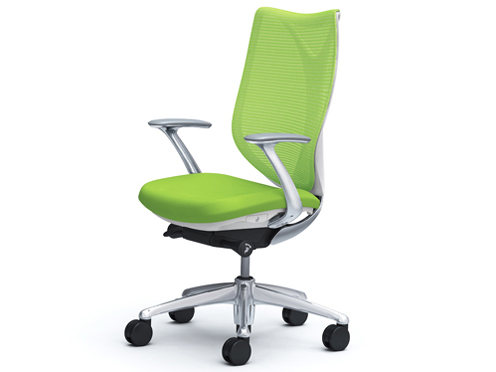 Sabrina C843BW FSY5 [���C���O���[��] �̐��i�摜