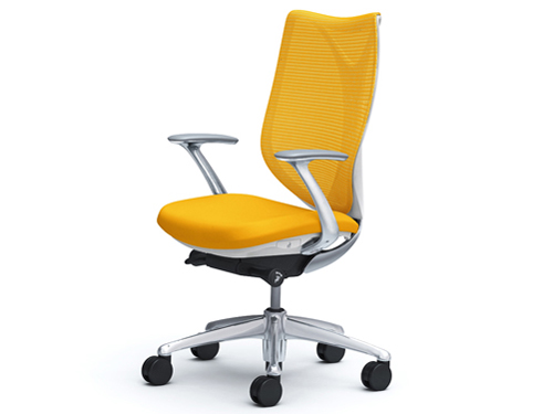 Sabrina C843BW FSY6 [�}���S�[�C�G���[] �̐��i�摜