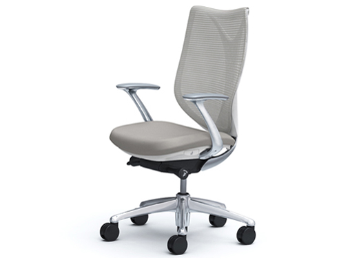 Sabrina C843BW FSZ3 [���C�g�O���[] �̐��i�摜